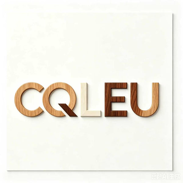 CQLEU
